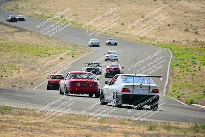 media/May-04-2025-Lucky Dog Racing (Sun) [[21629467aa]]/Turn 6 (910-930am)/